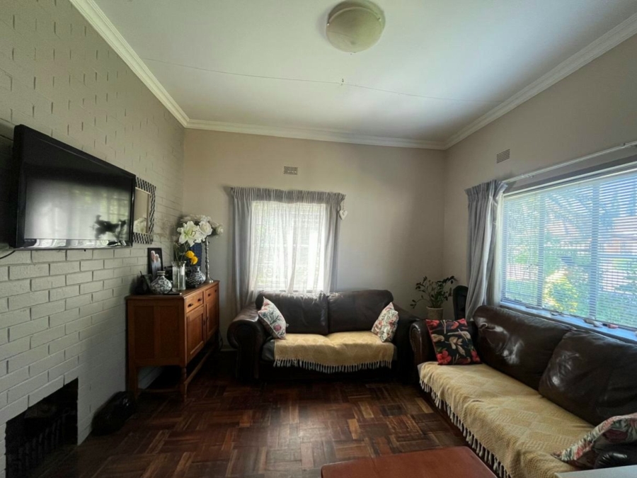 3 Bedroom Property for Sale in Die Rand Northern Cape